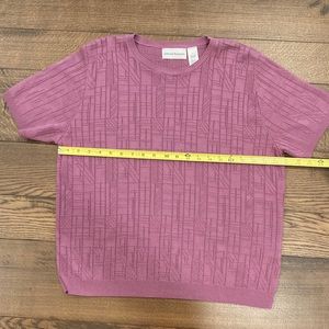 Women’s Sweater